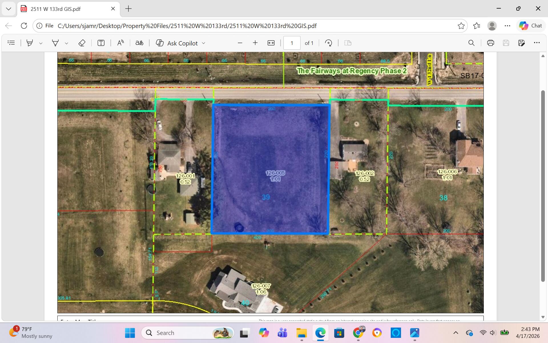 Property photo 2