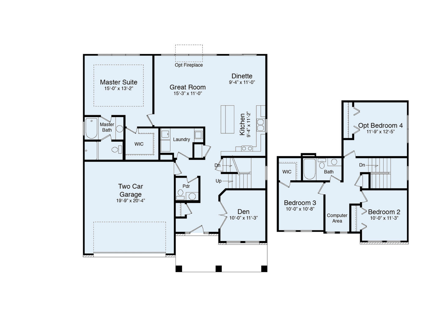 Property photo 2