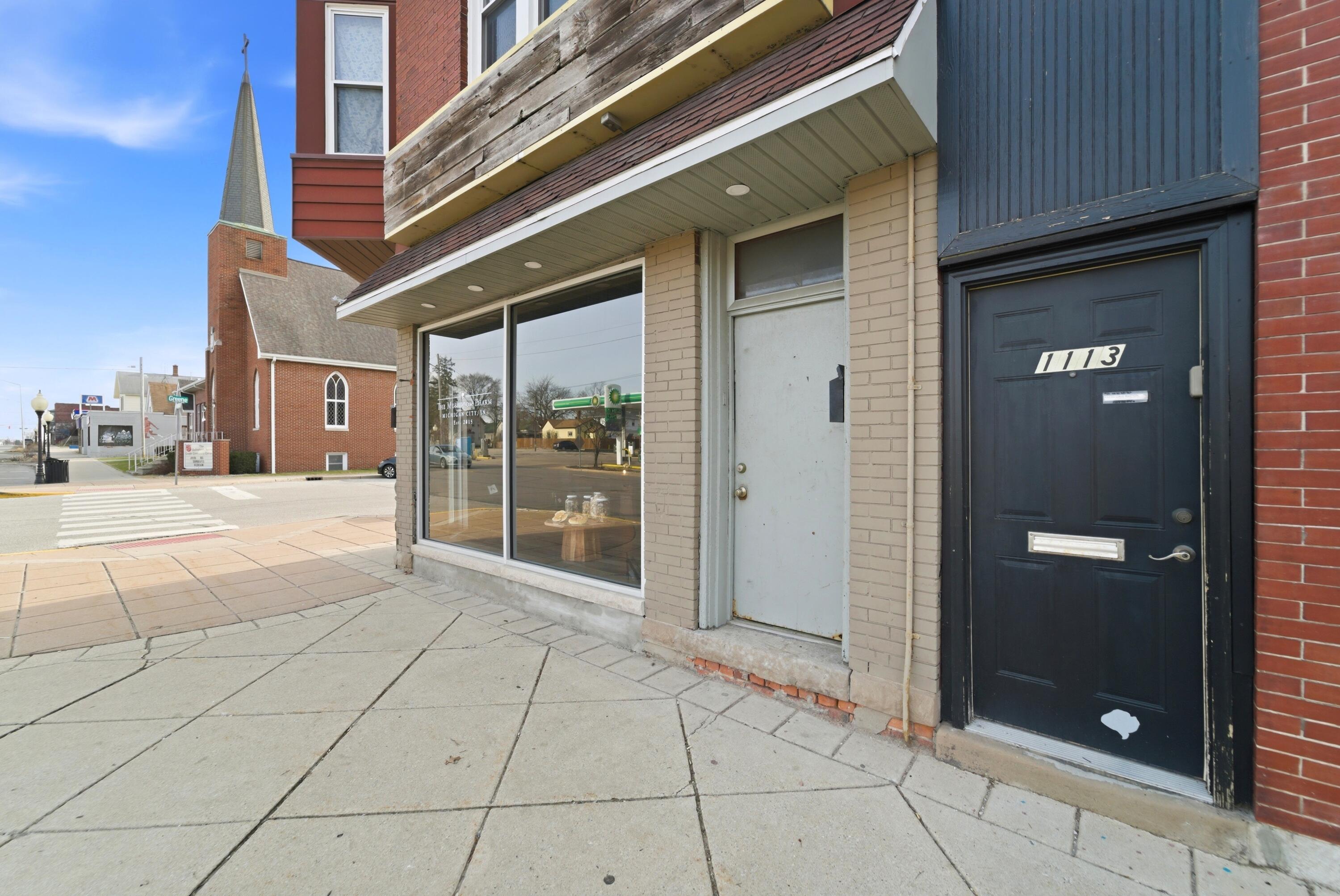 Property photo 4