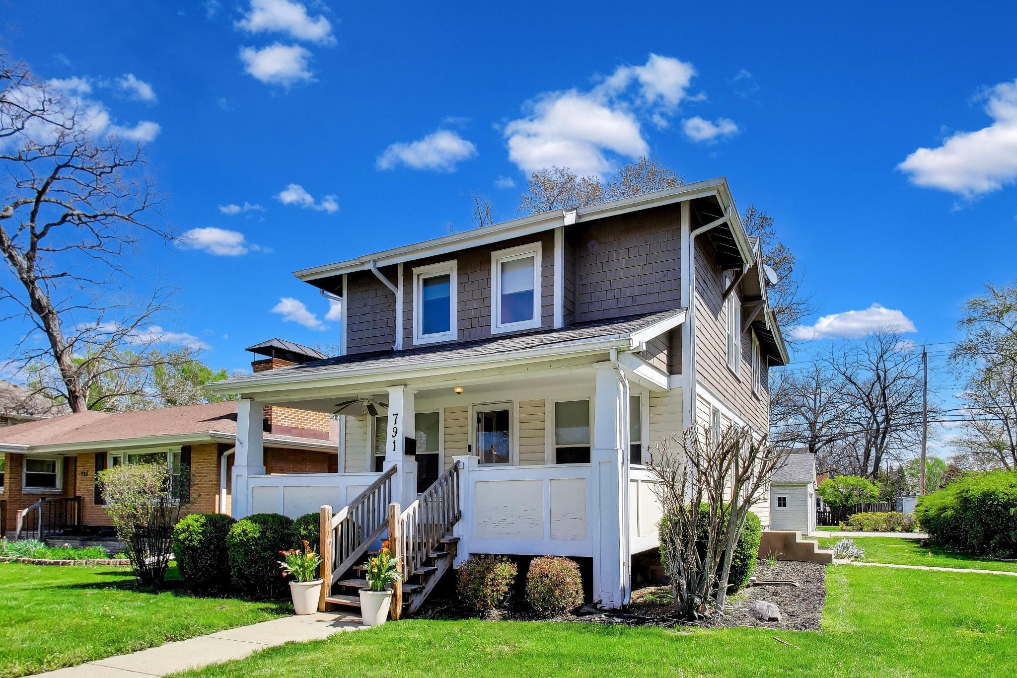 Property photo 3
