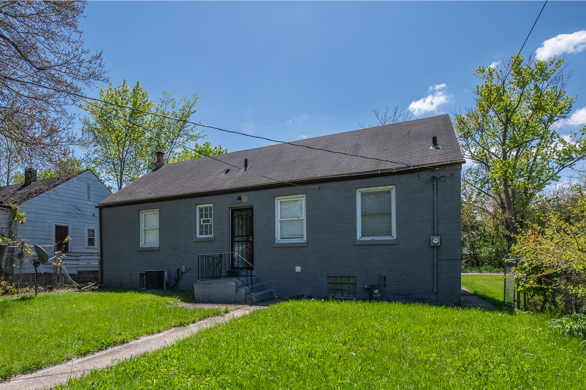 Property photo 3