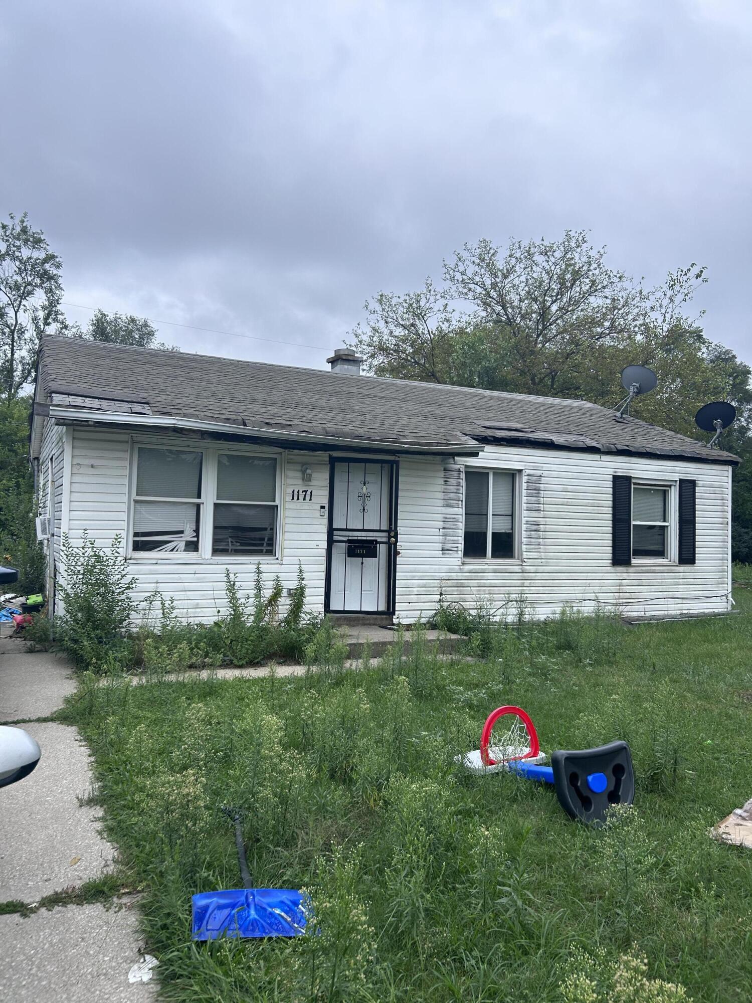 Property photo 1