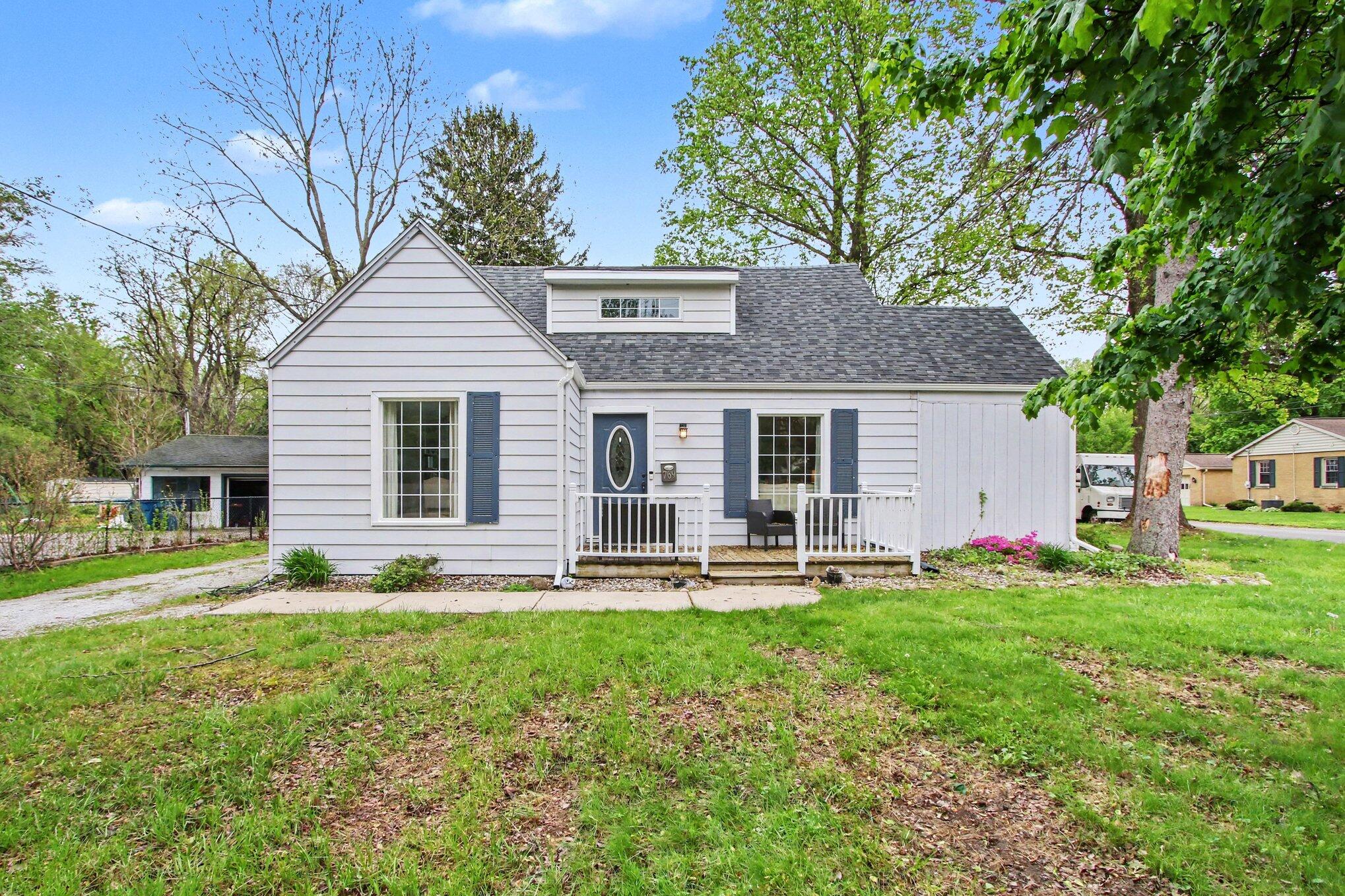 Property photo 4