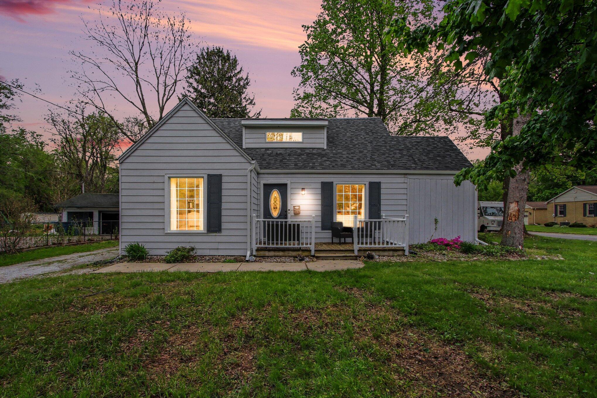 Property photo 1
