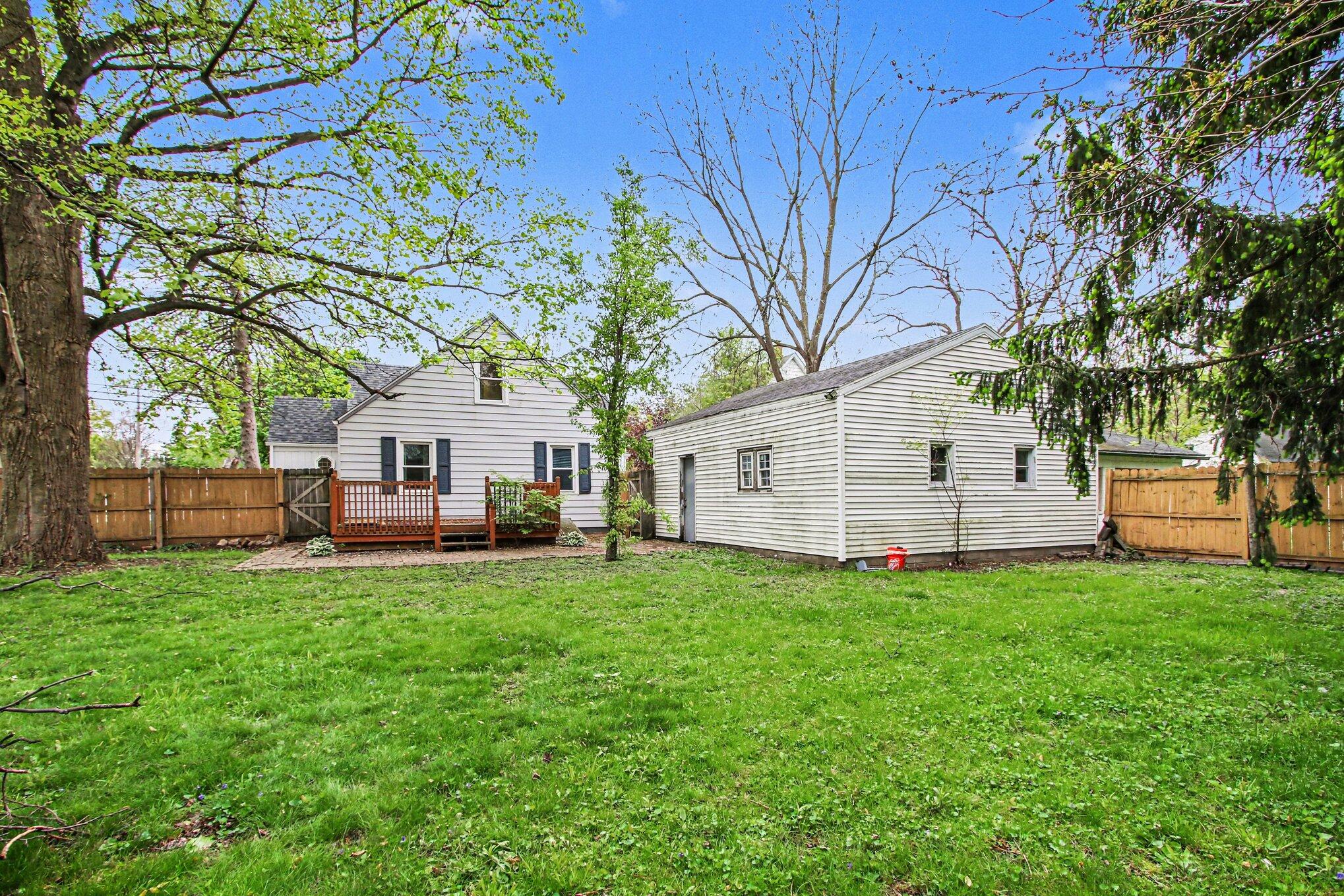 Property photo 5