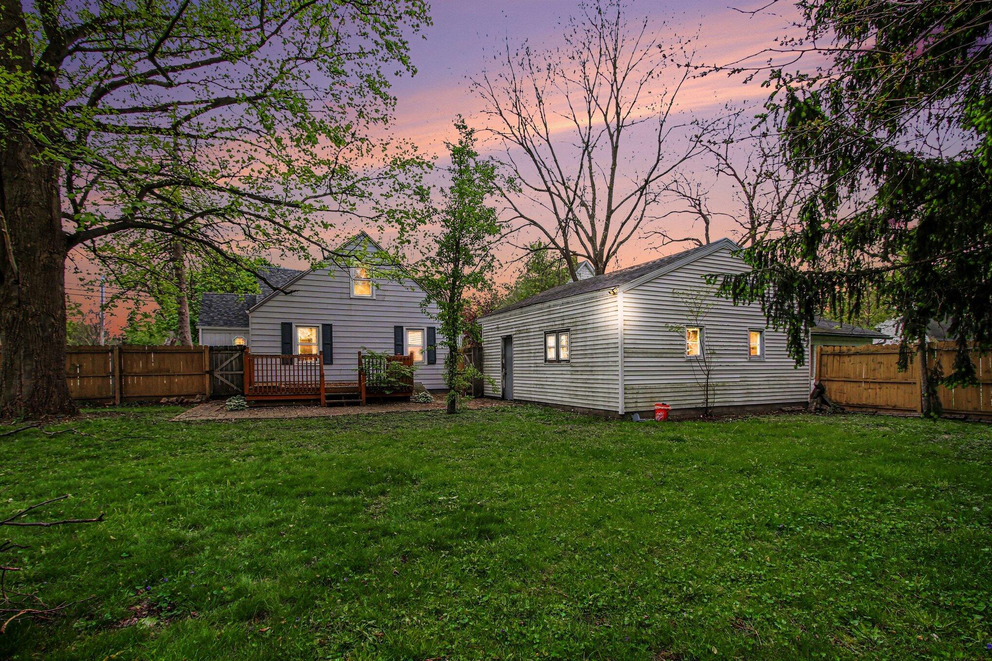 Property photo 2