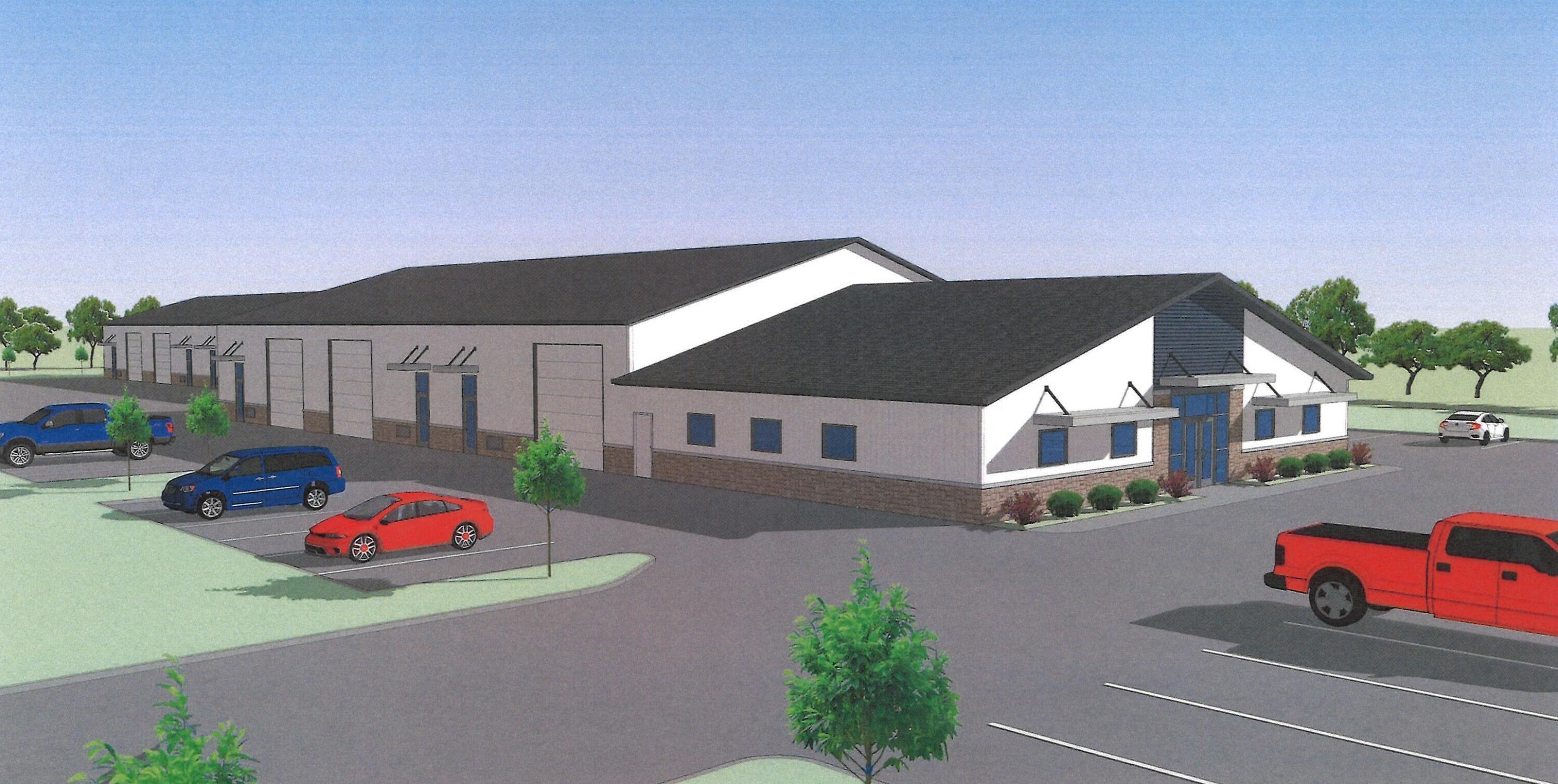 Property photo 1