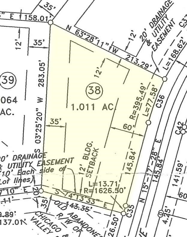 Property photo 2