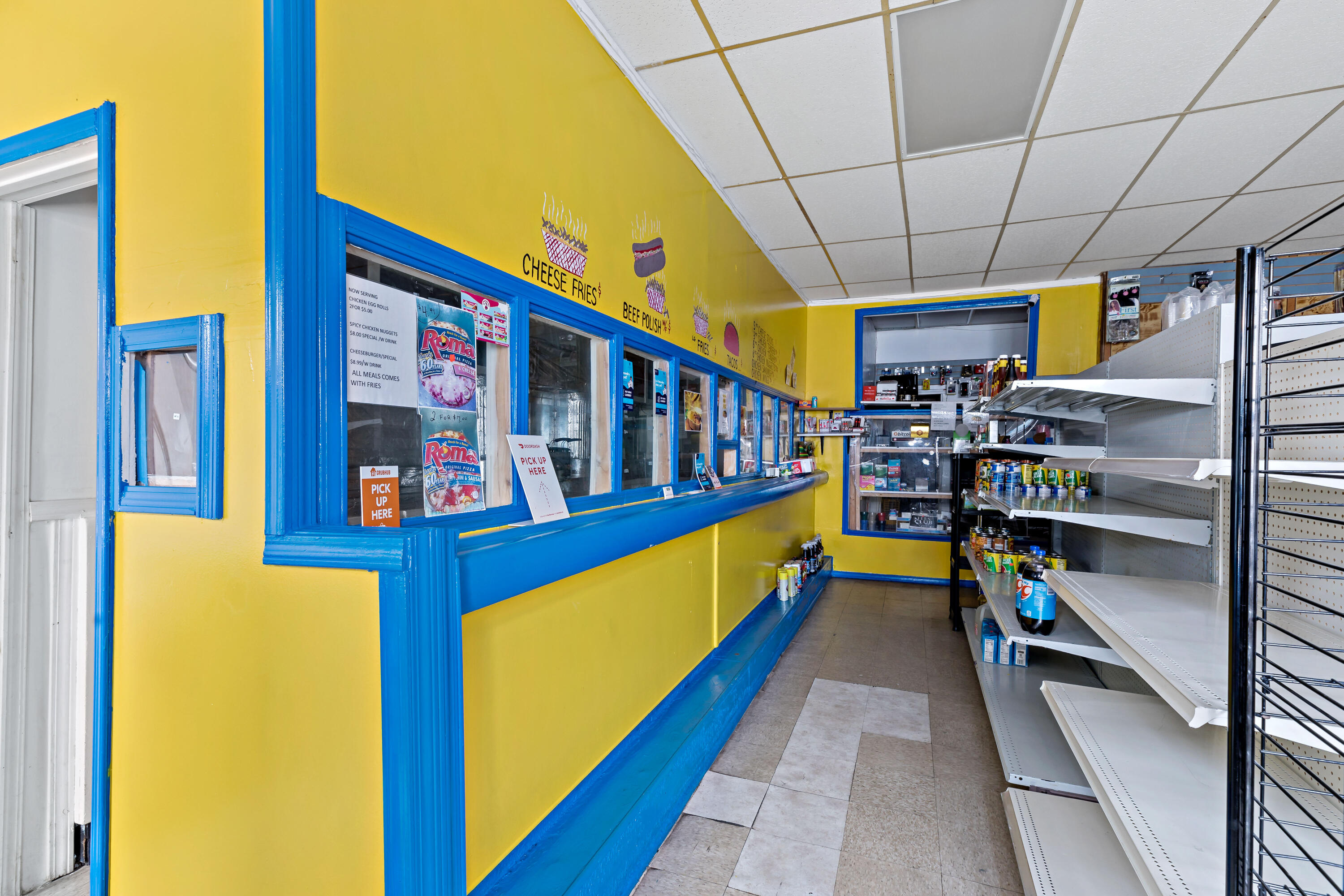 Property photo 3