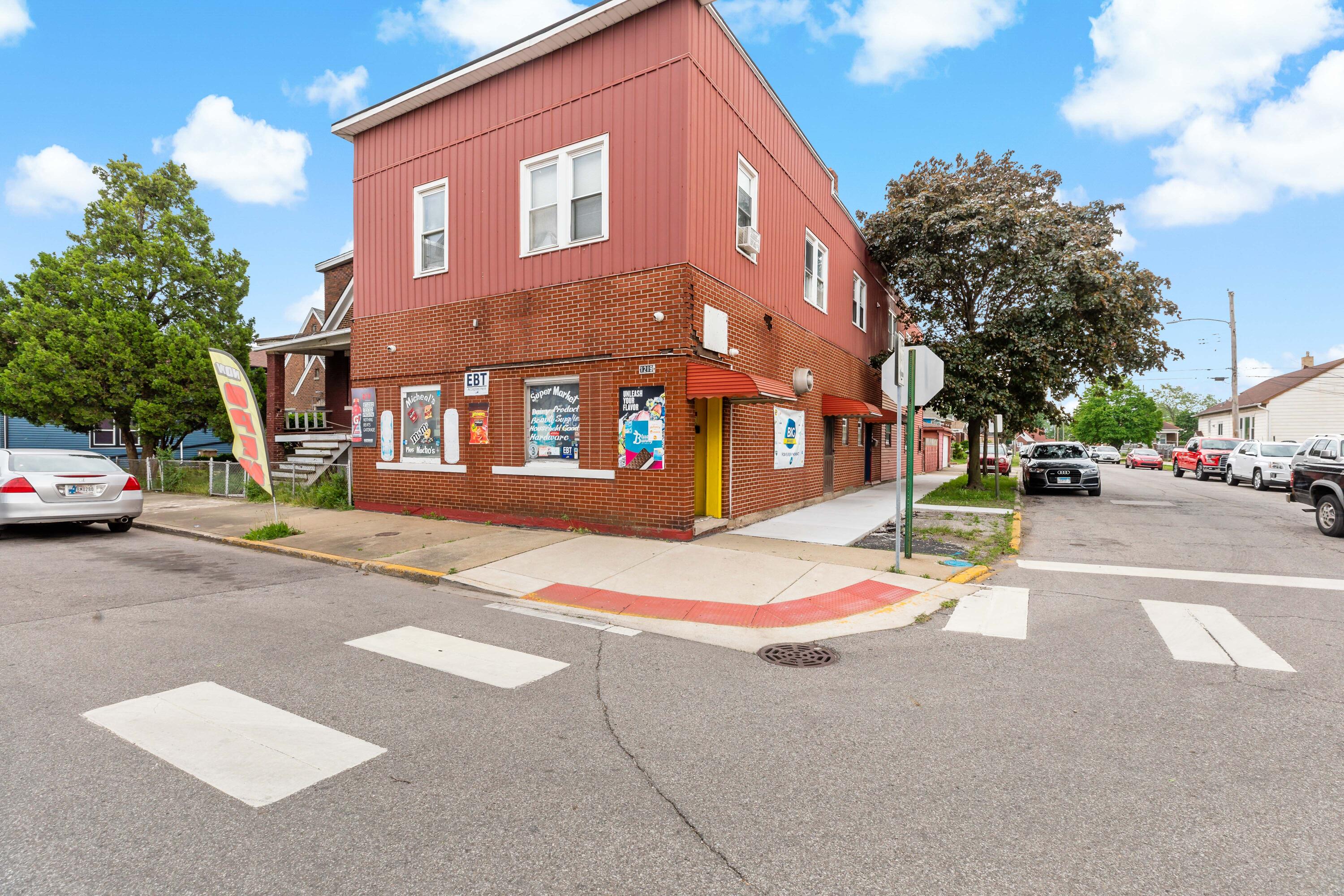 Property photo 1
