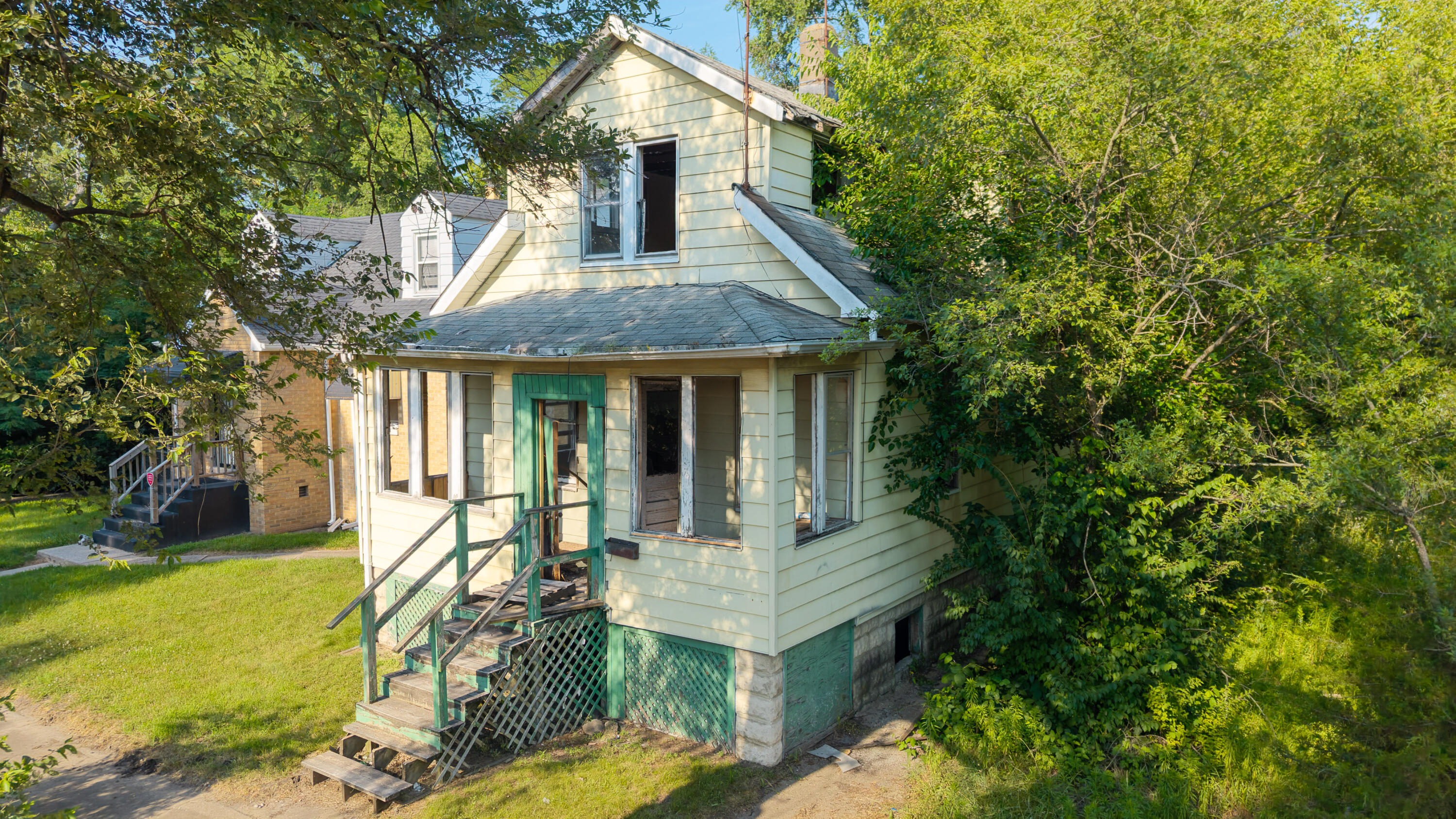 Property photo 3