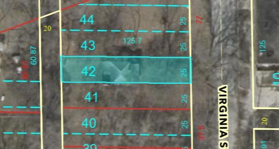 Property photo 3