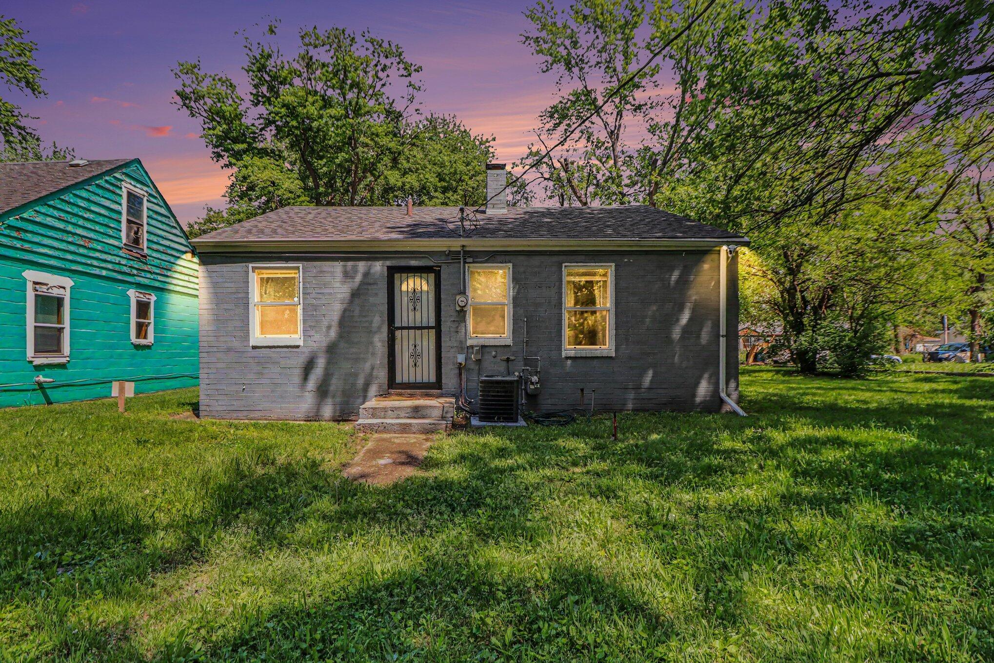 Property photo 2