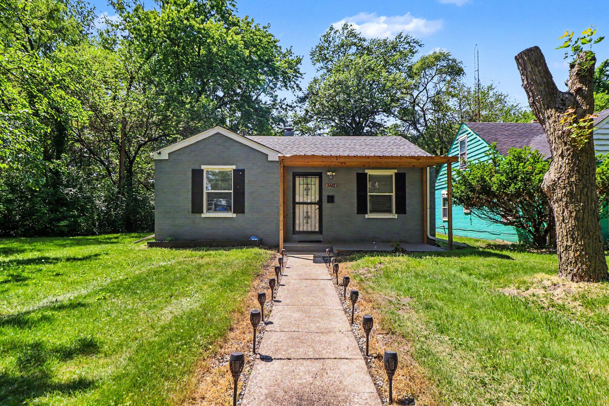 Property photo 4