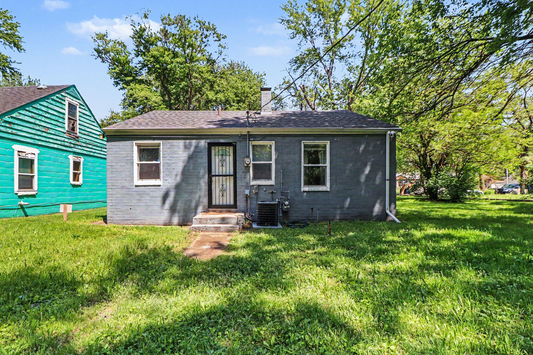 Property photo 5