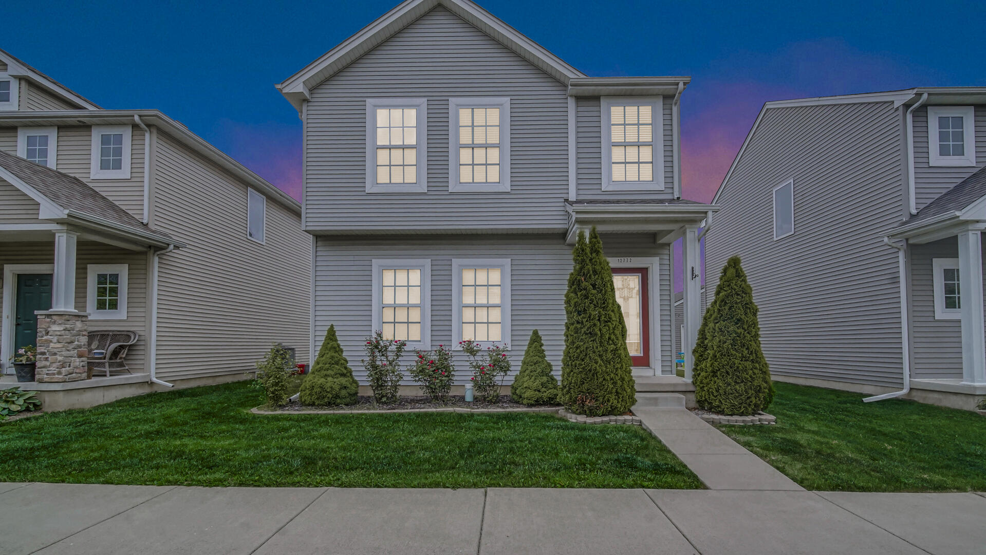 Property photo 2