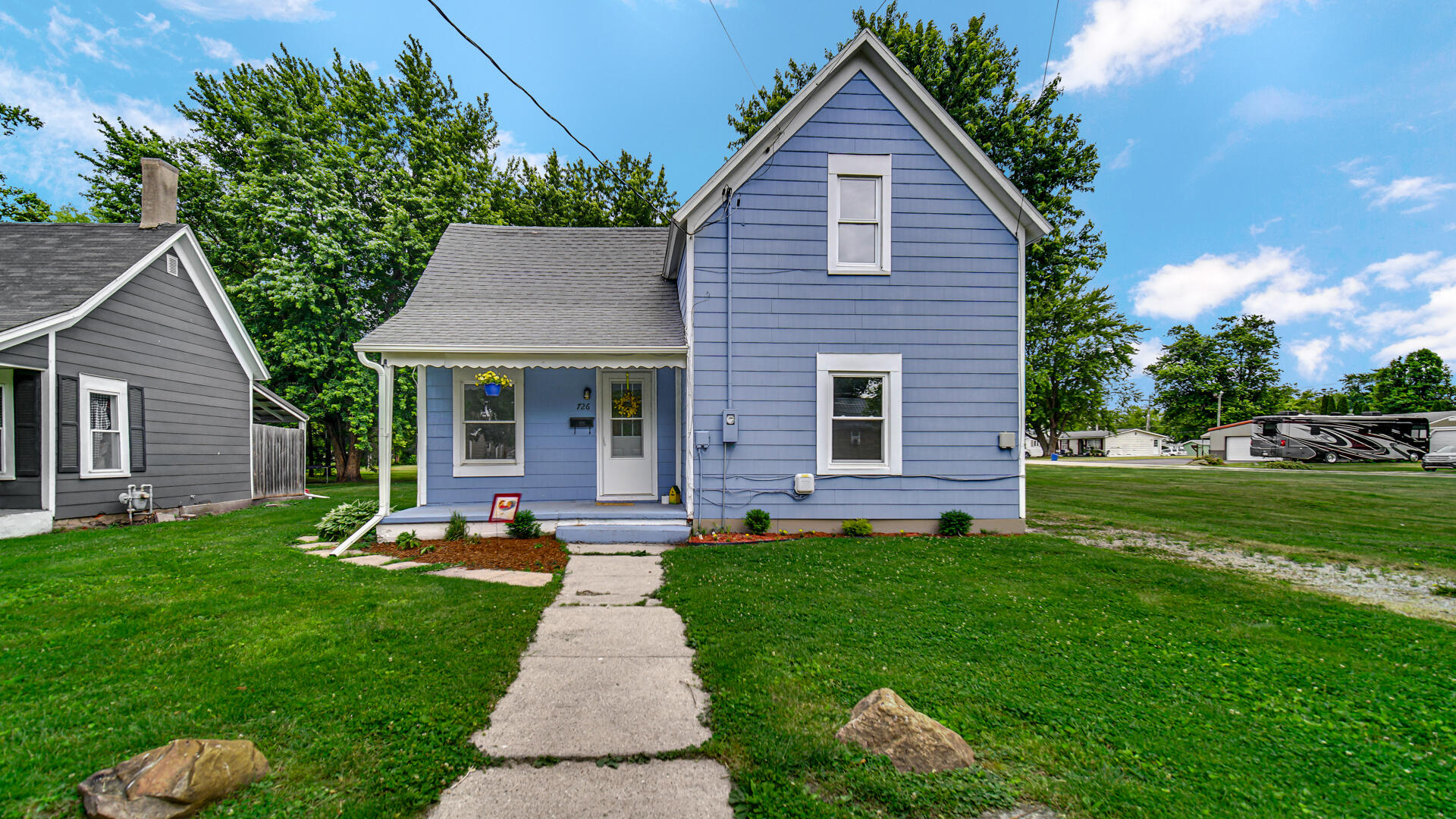 Property photo 1