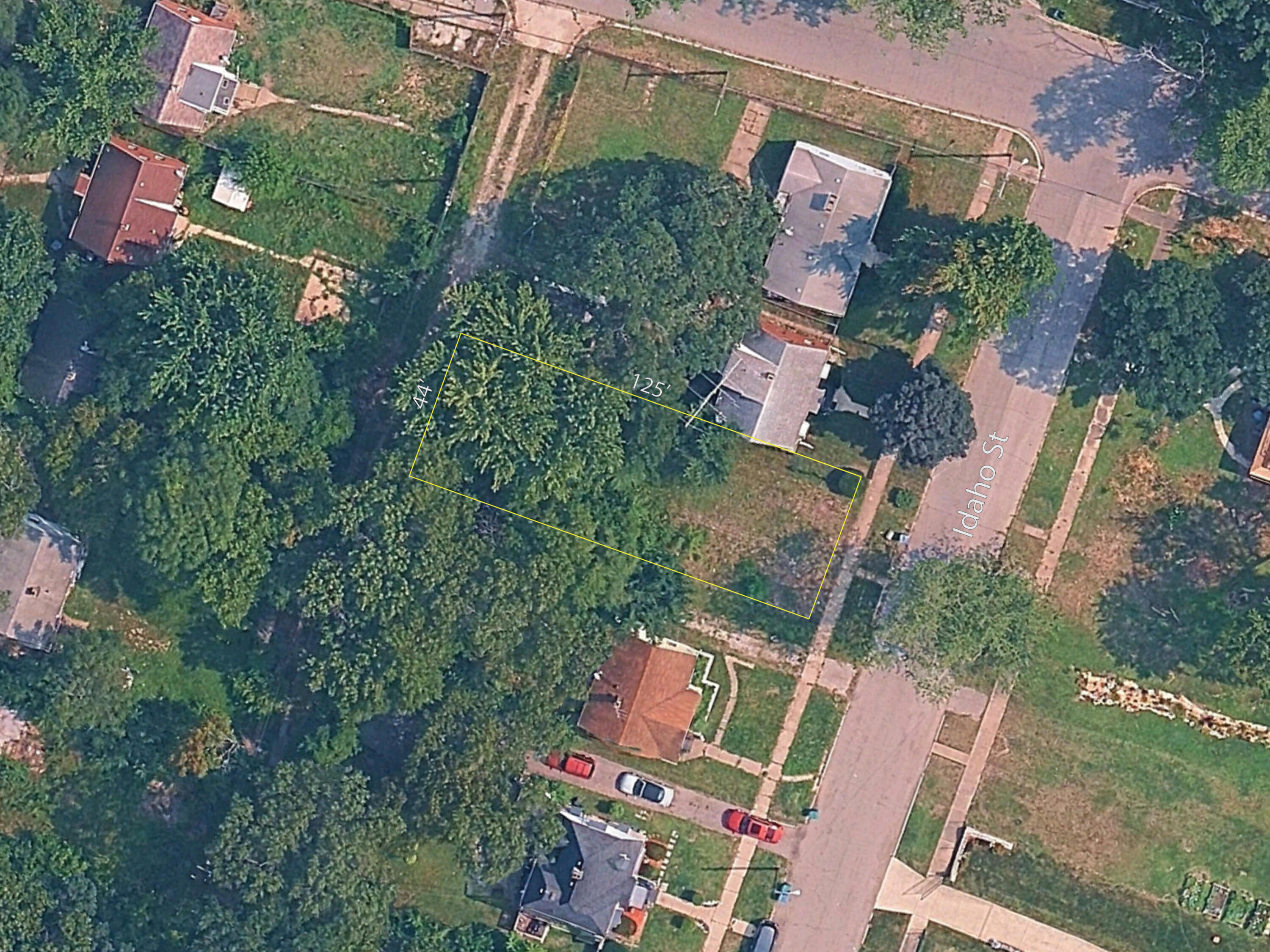 Property photo 1