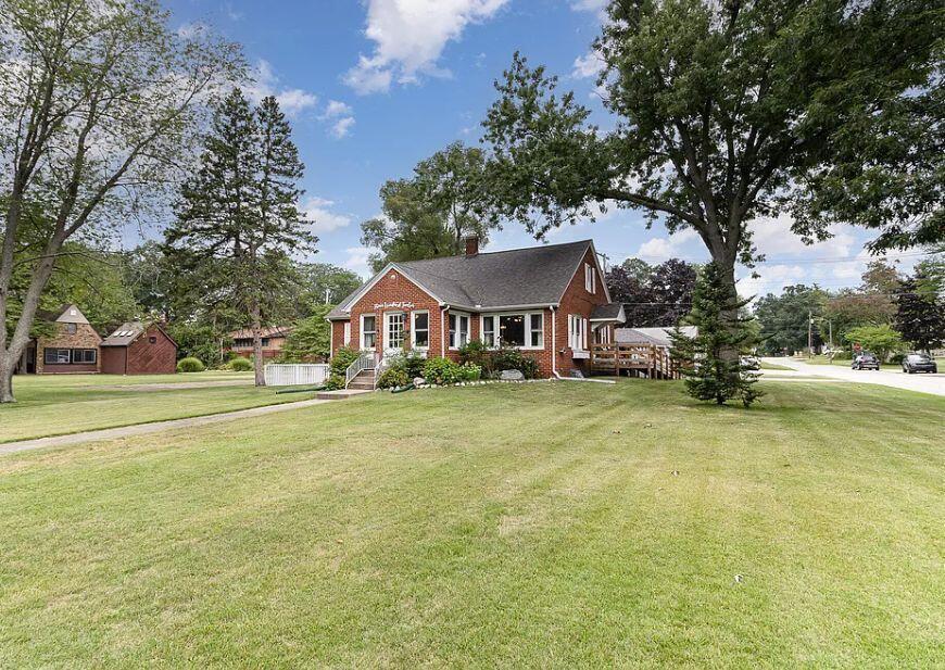 Property photo 2
