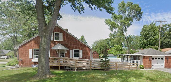 Property photo 3