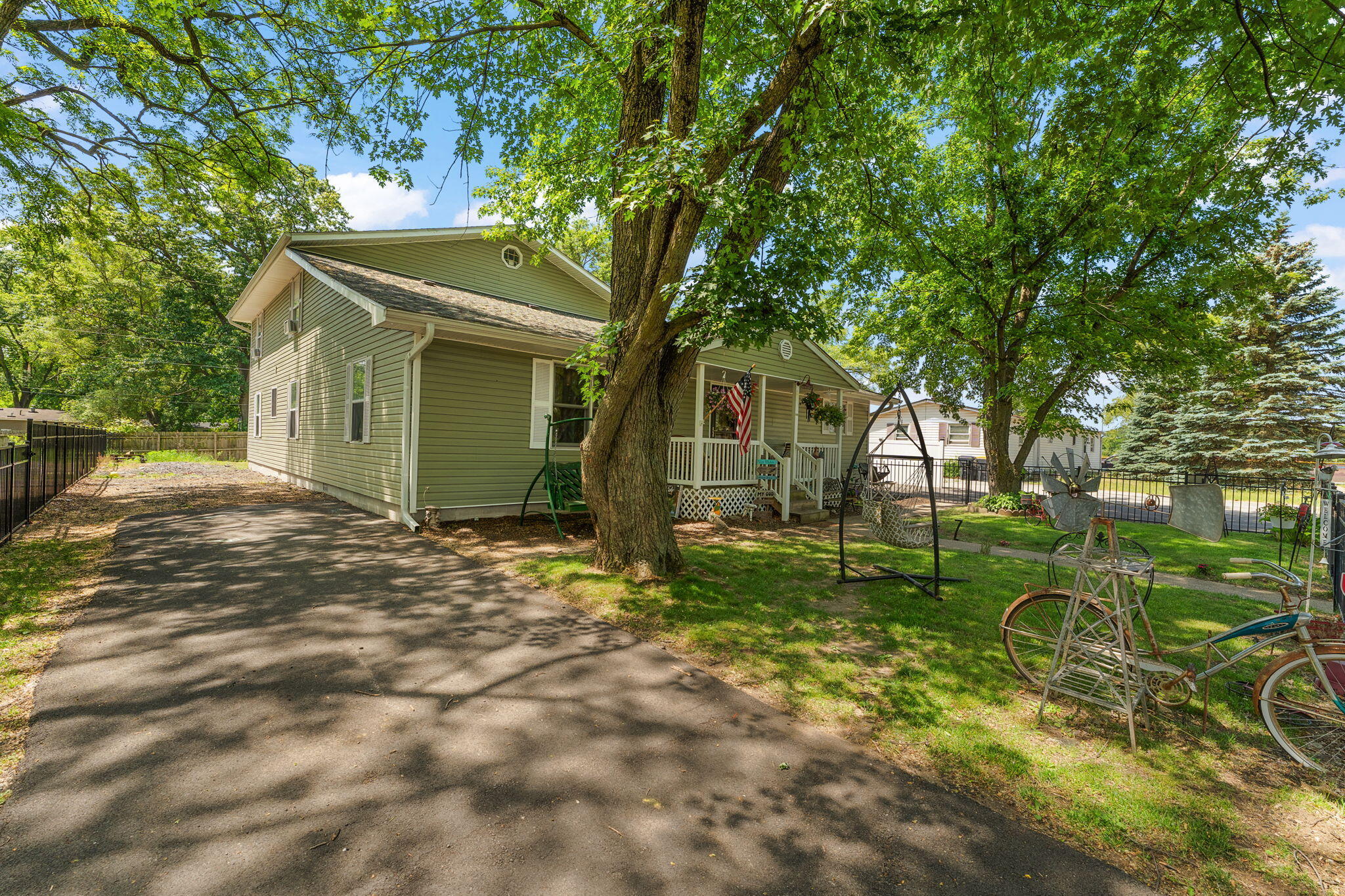 Property photo 5