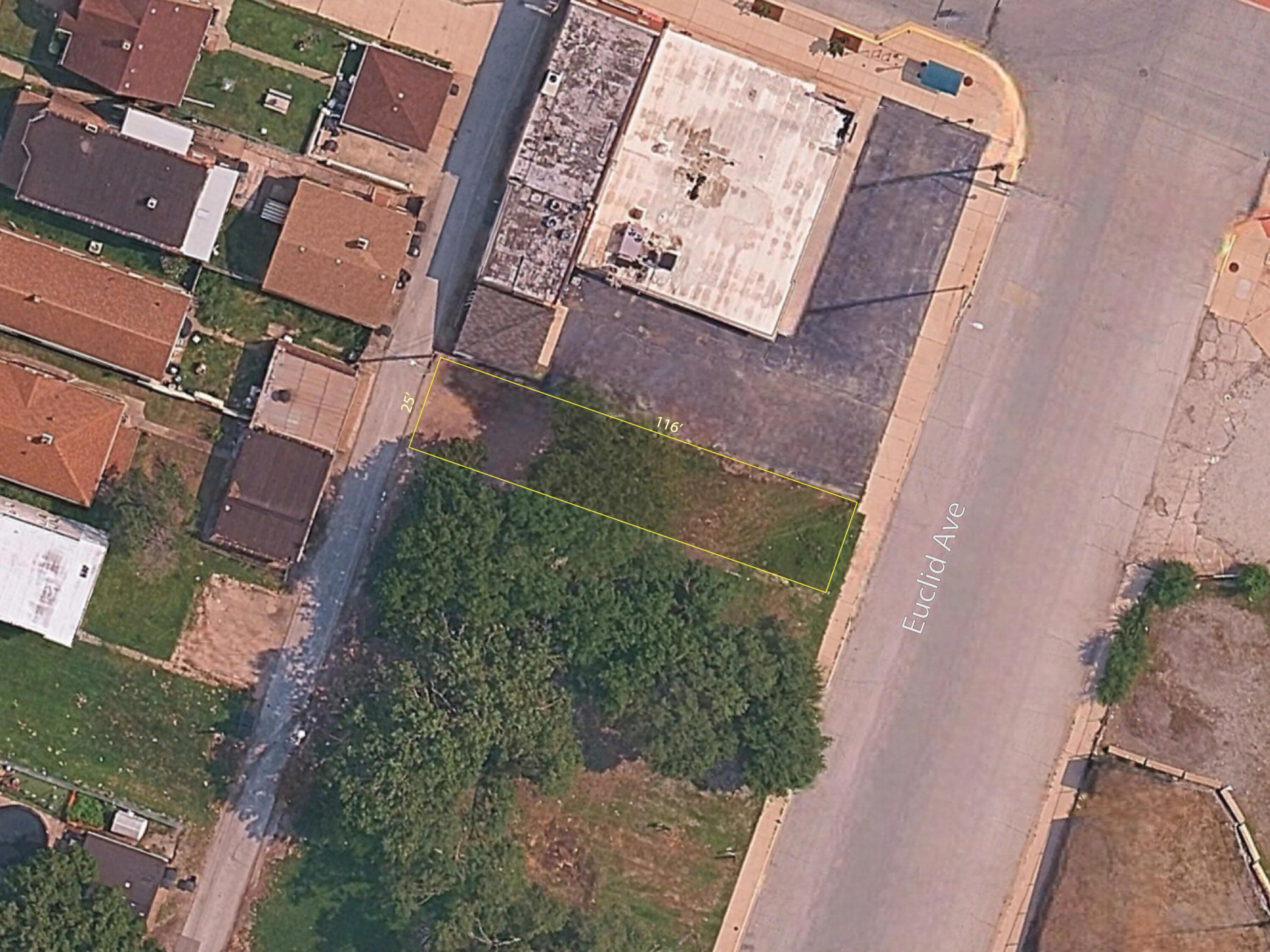 Property photo 1