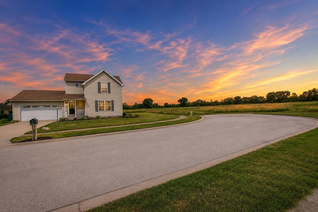Property photo 4
