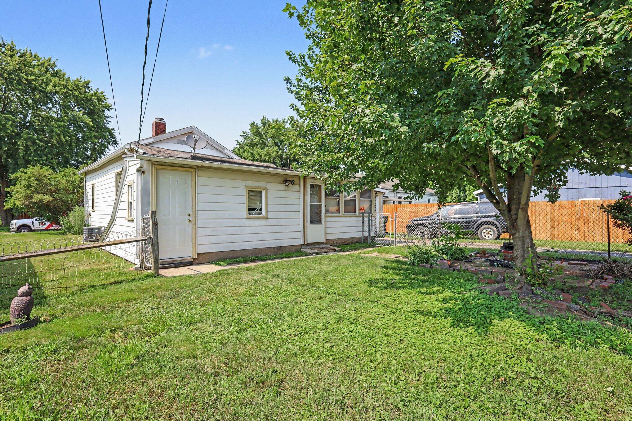 Property photo 4