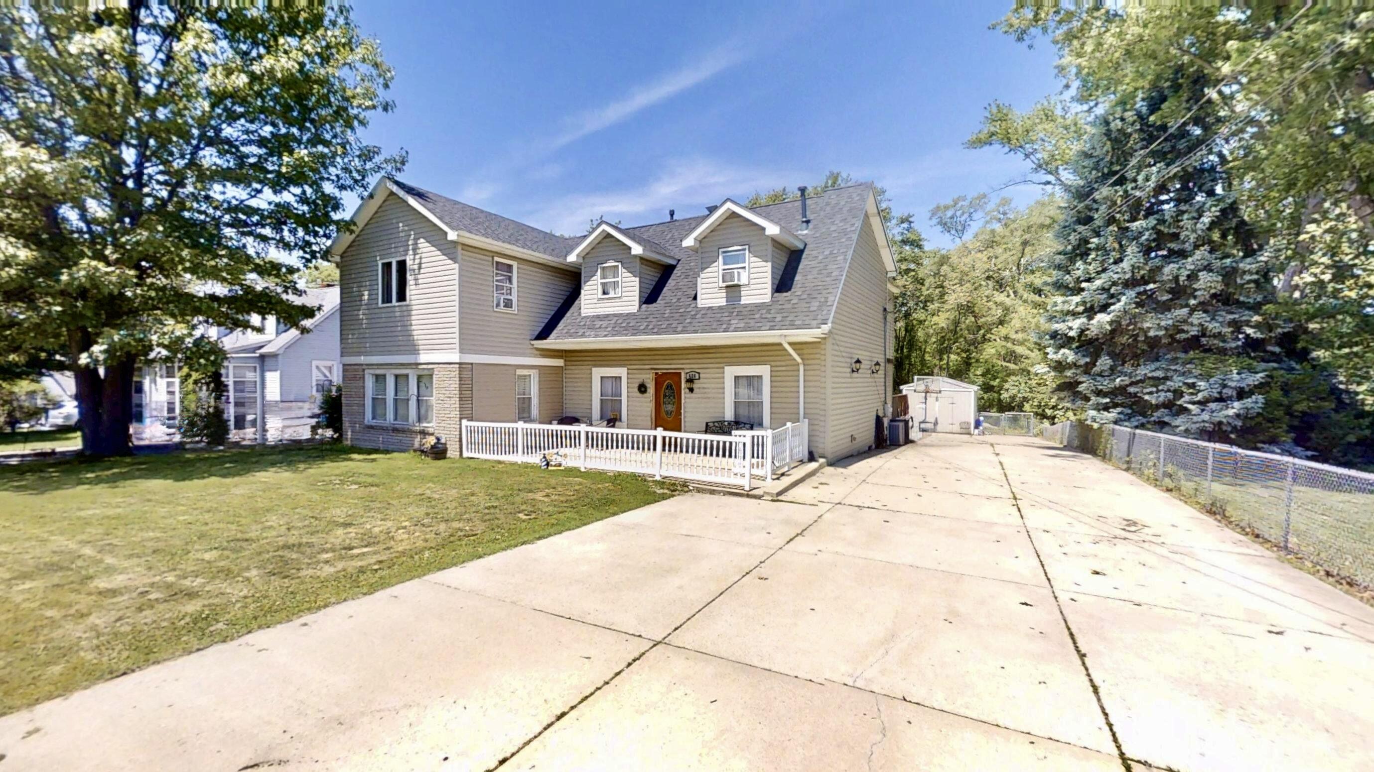 Property photo 2