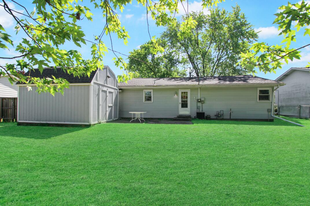 Property photo 5
