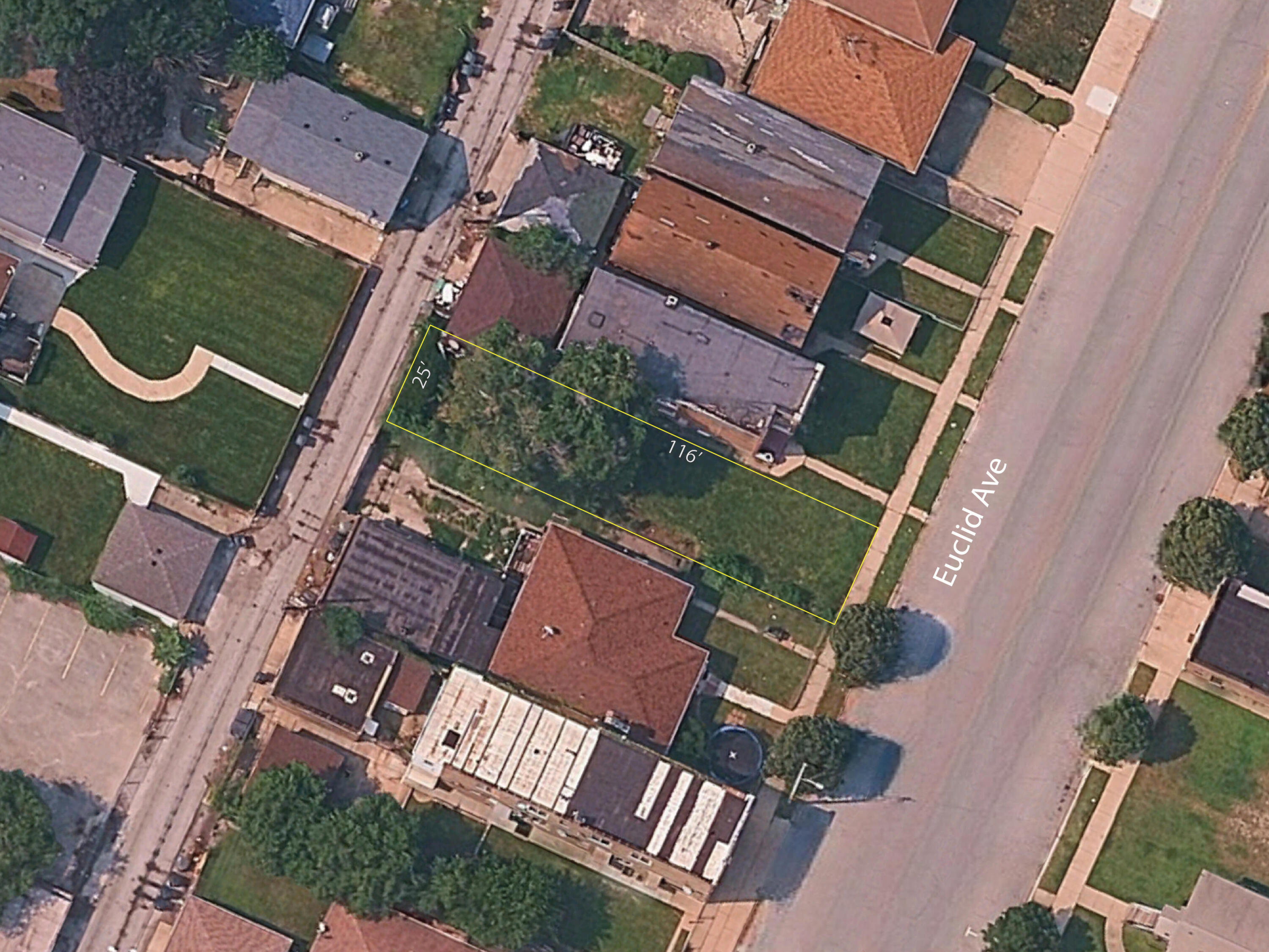 Property photo 1