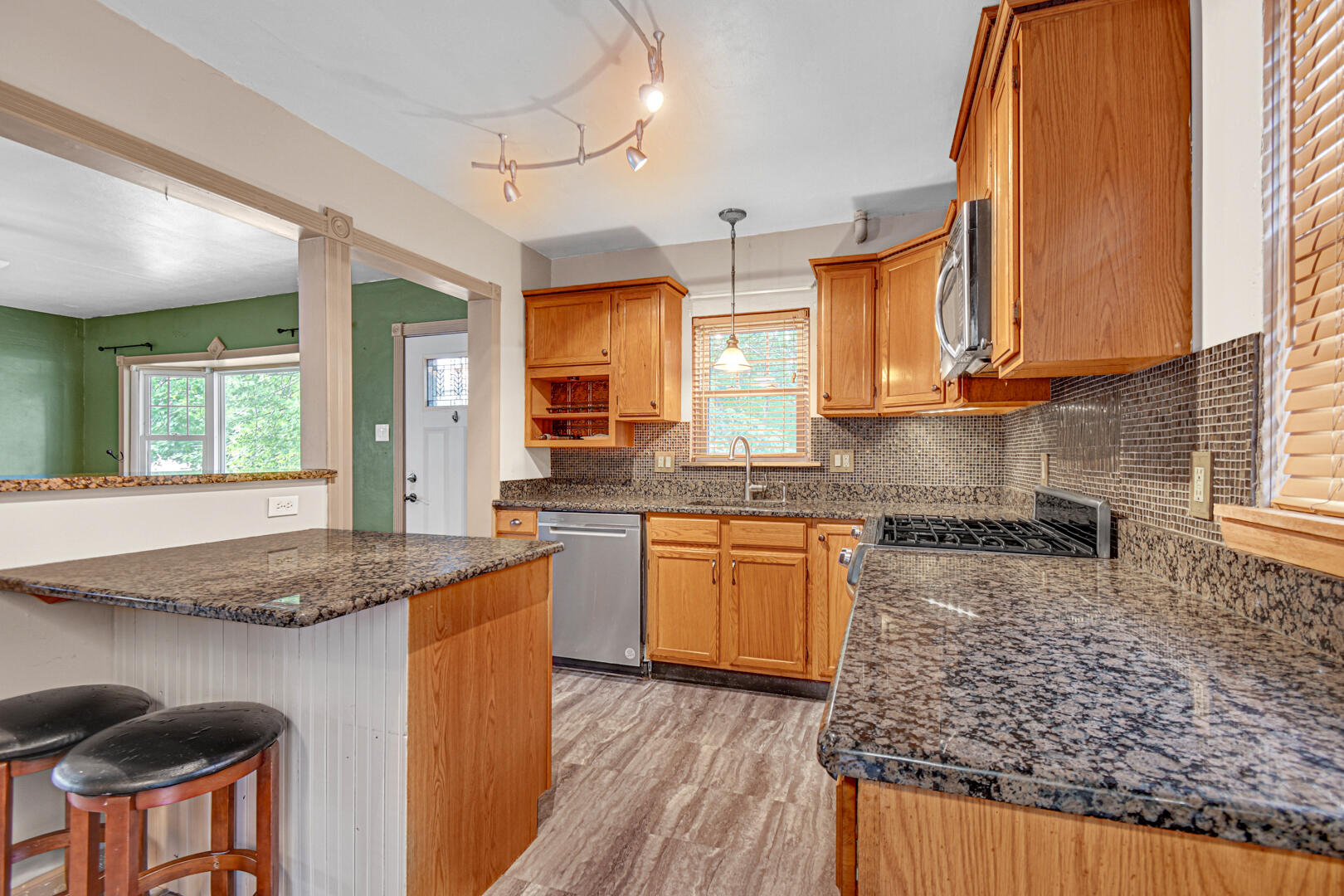 Property photo 5