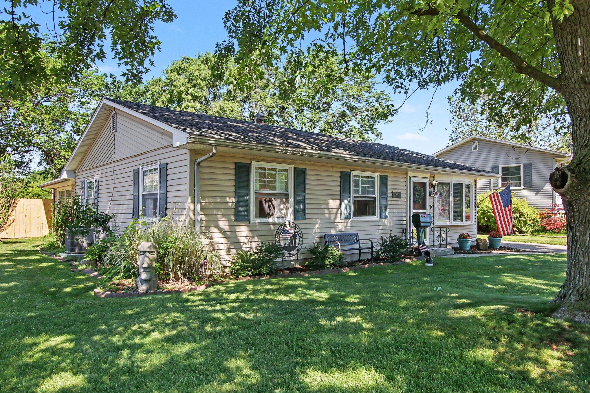 Property photo 2