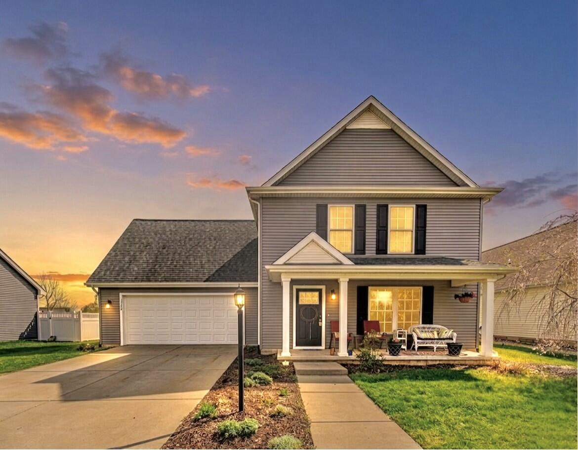 Property photo 2