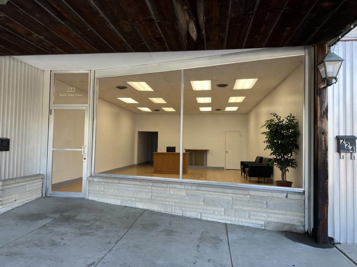Property photo 1