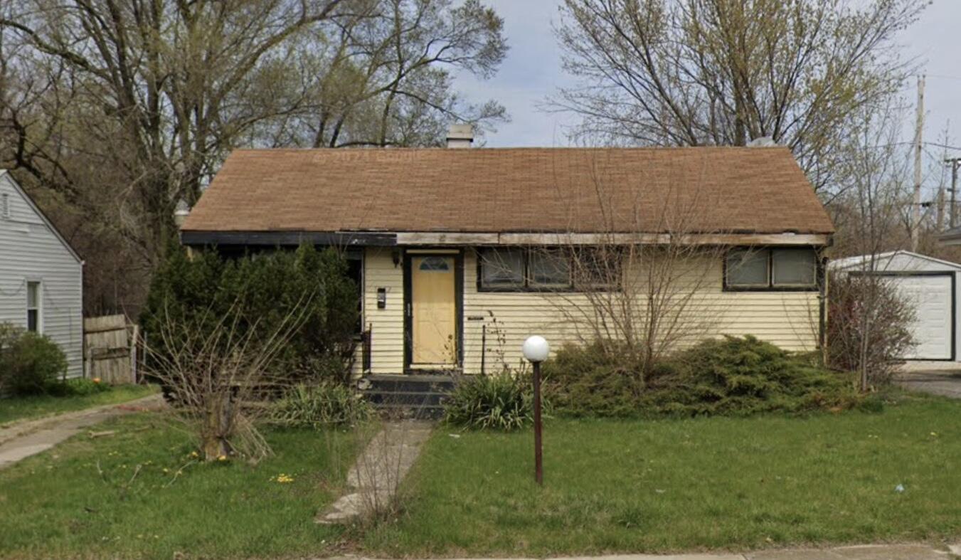 Property photo 1