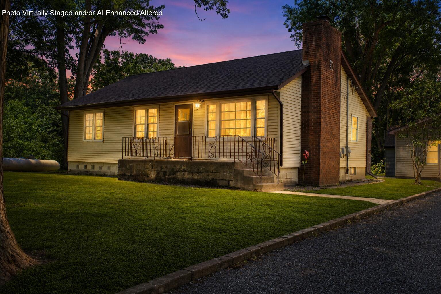 Property photo 4