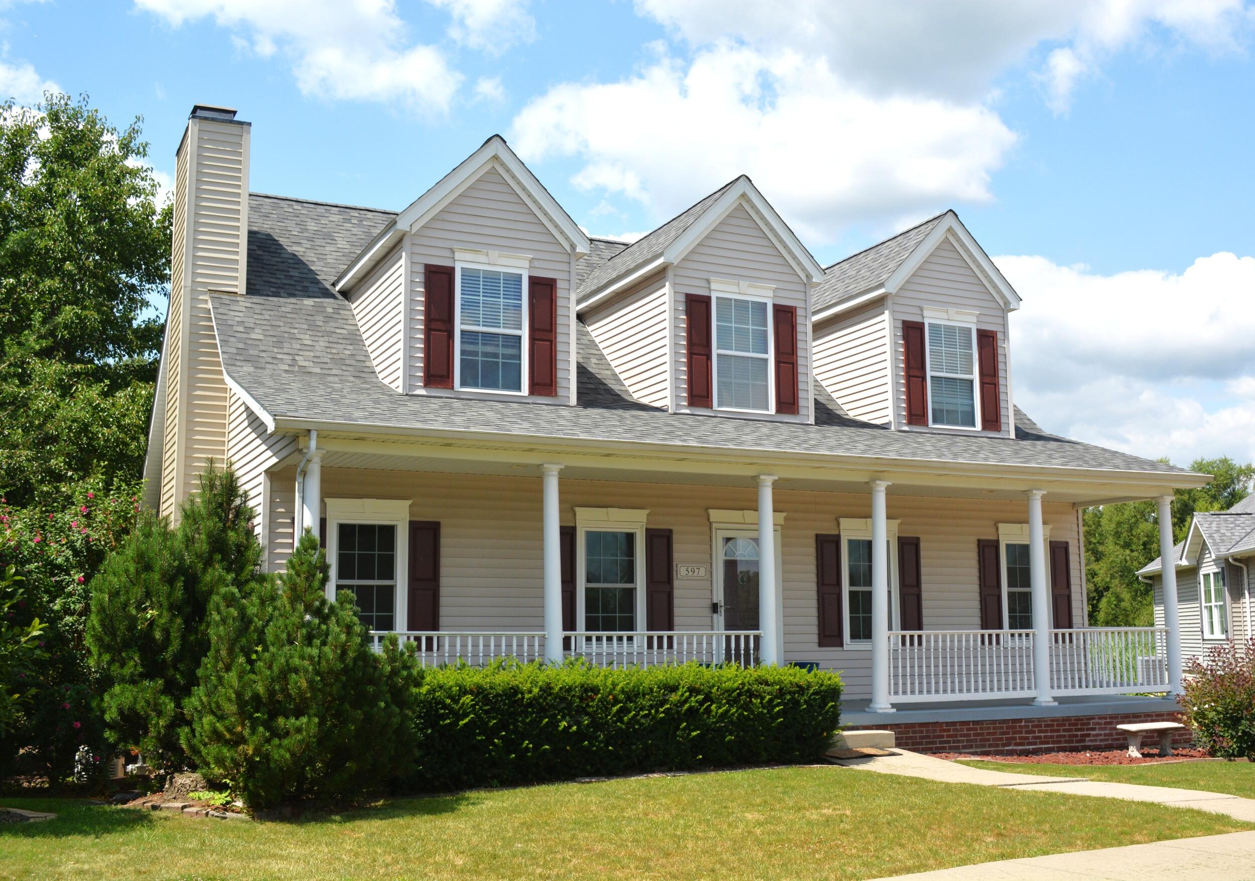 Property photo 1