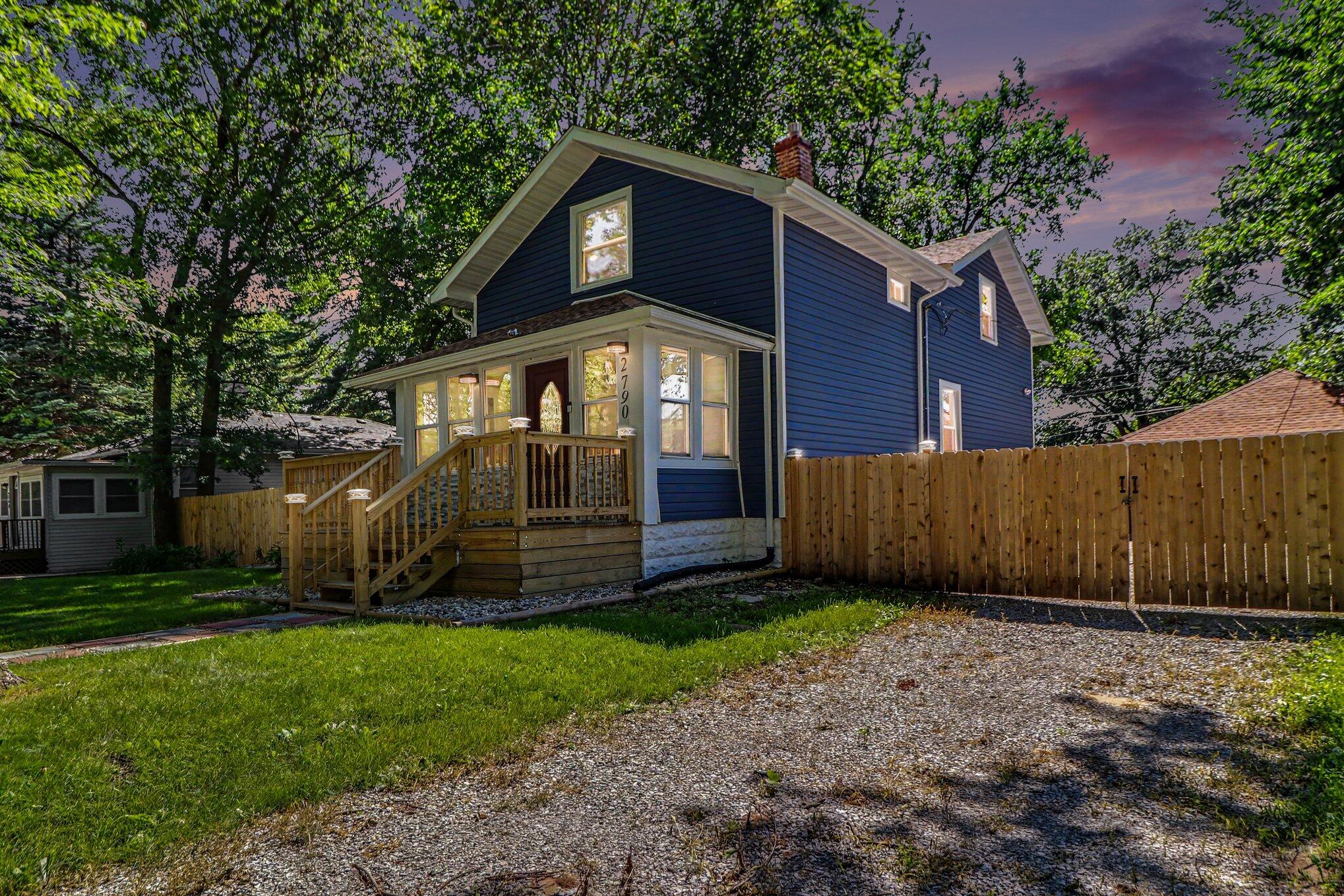 Property photo 3