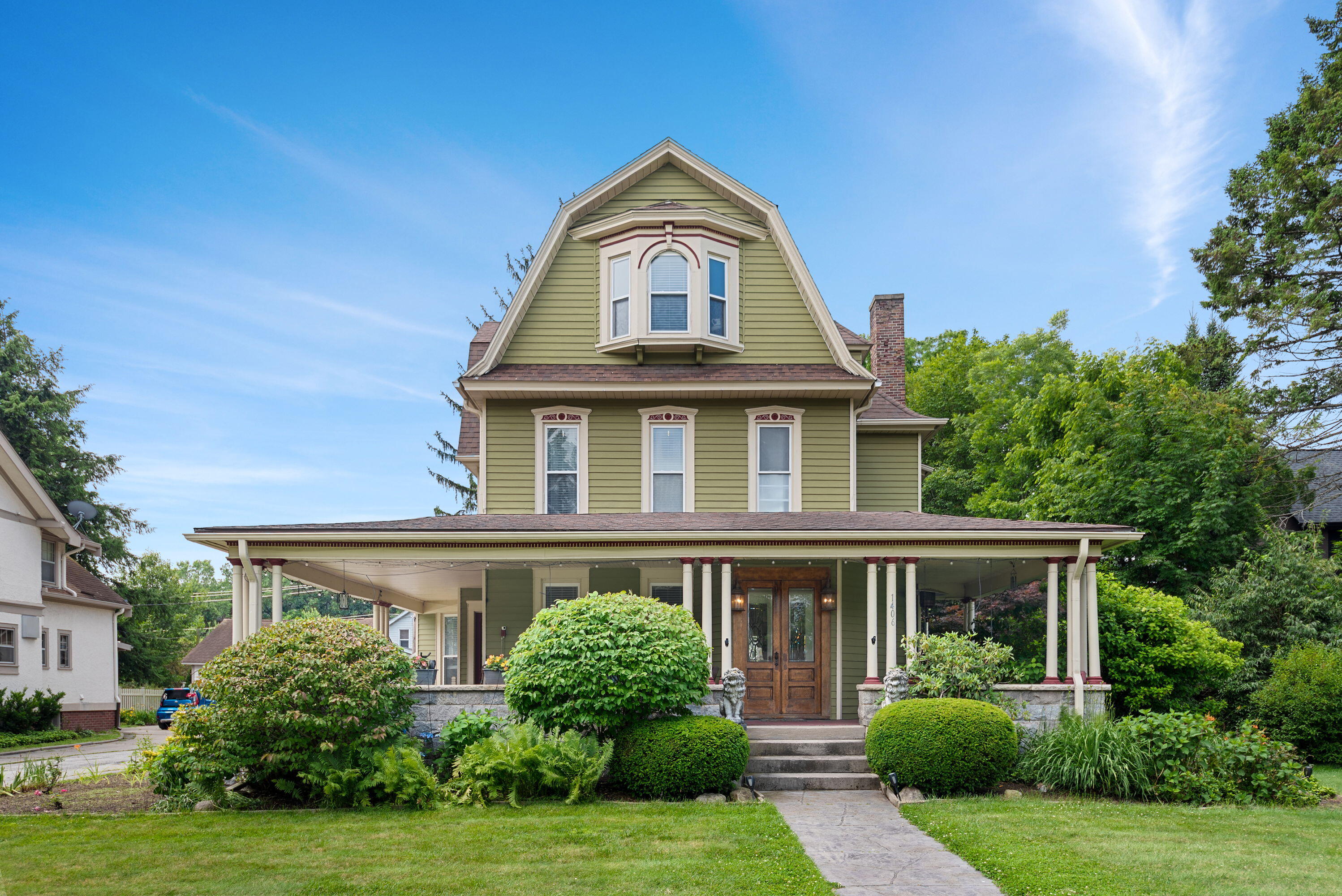 Property photo 1
