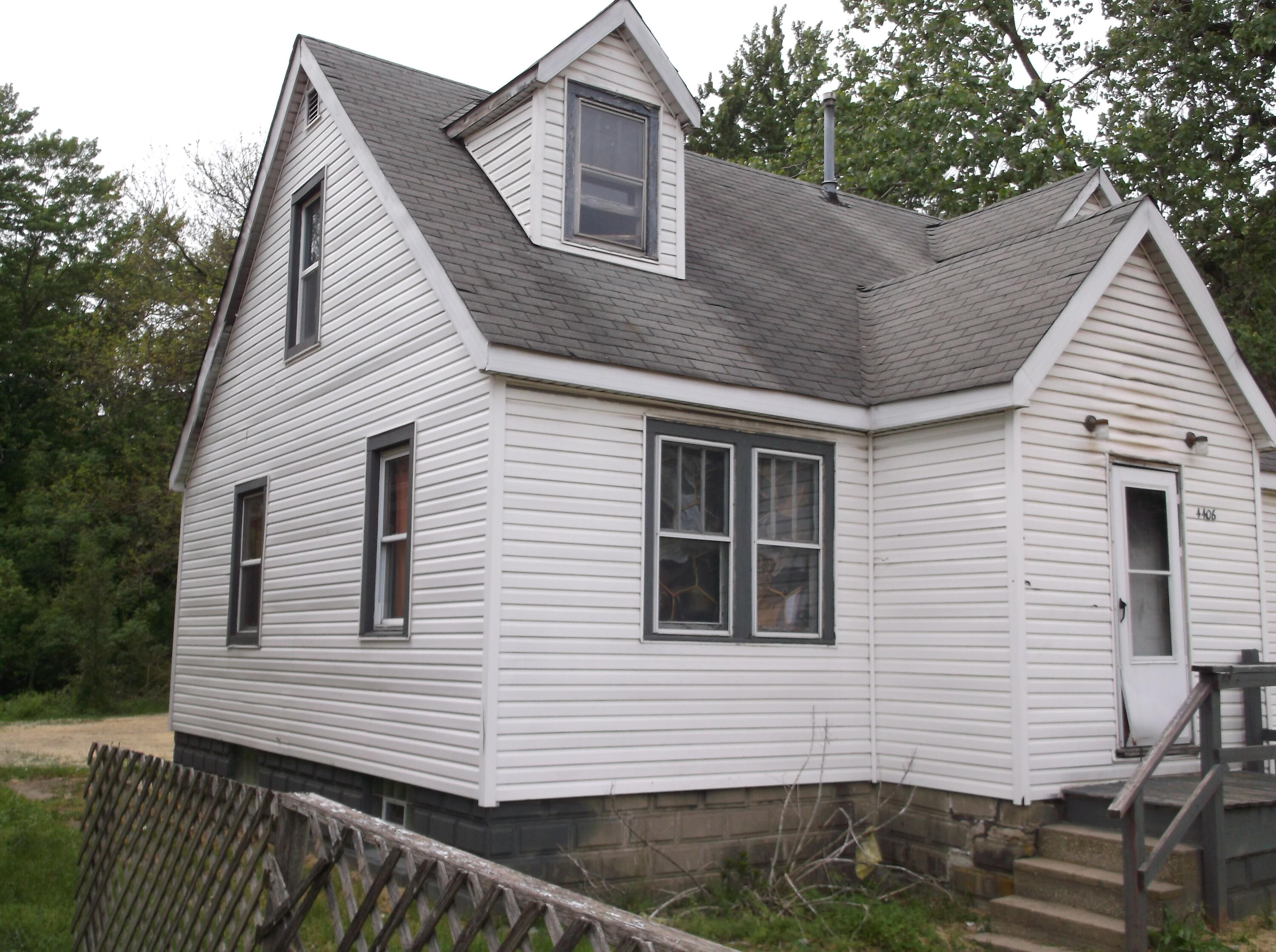 Property photo 2
