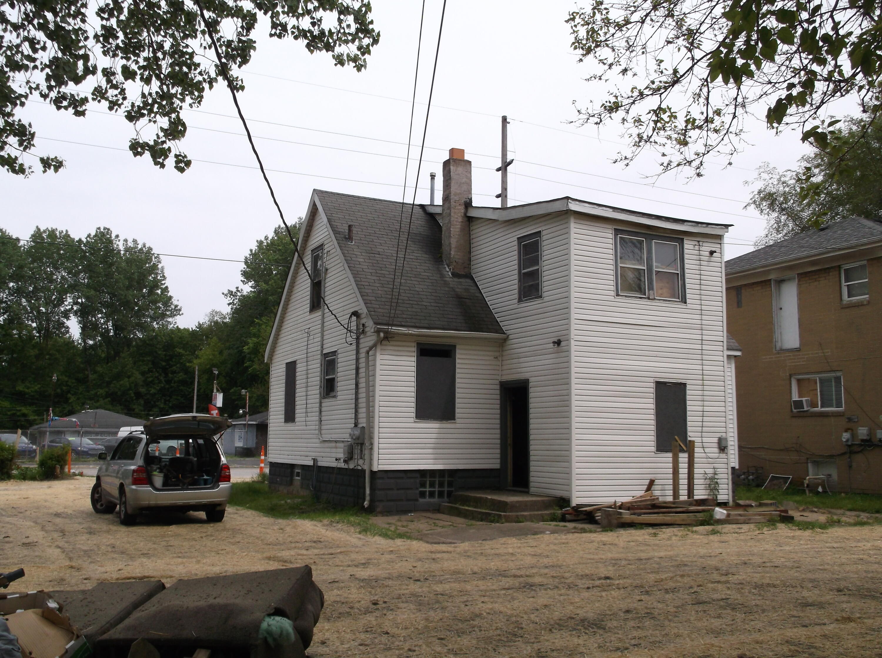 Property photo 4