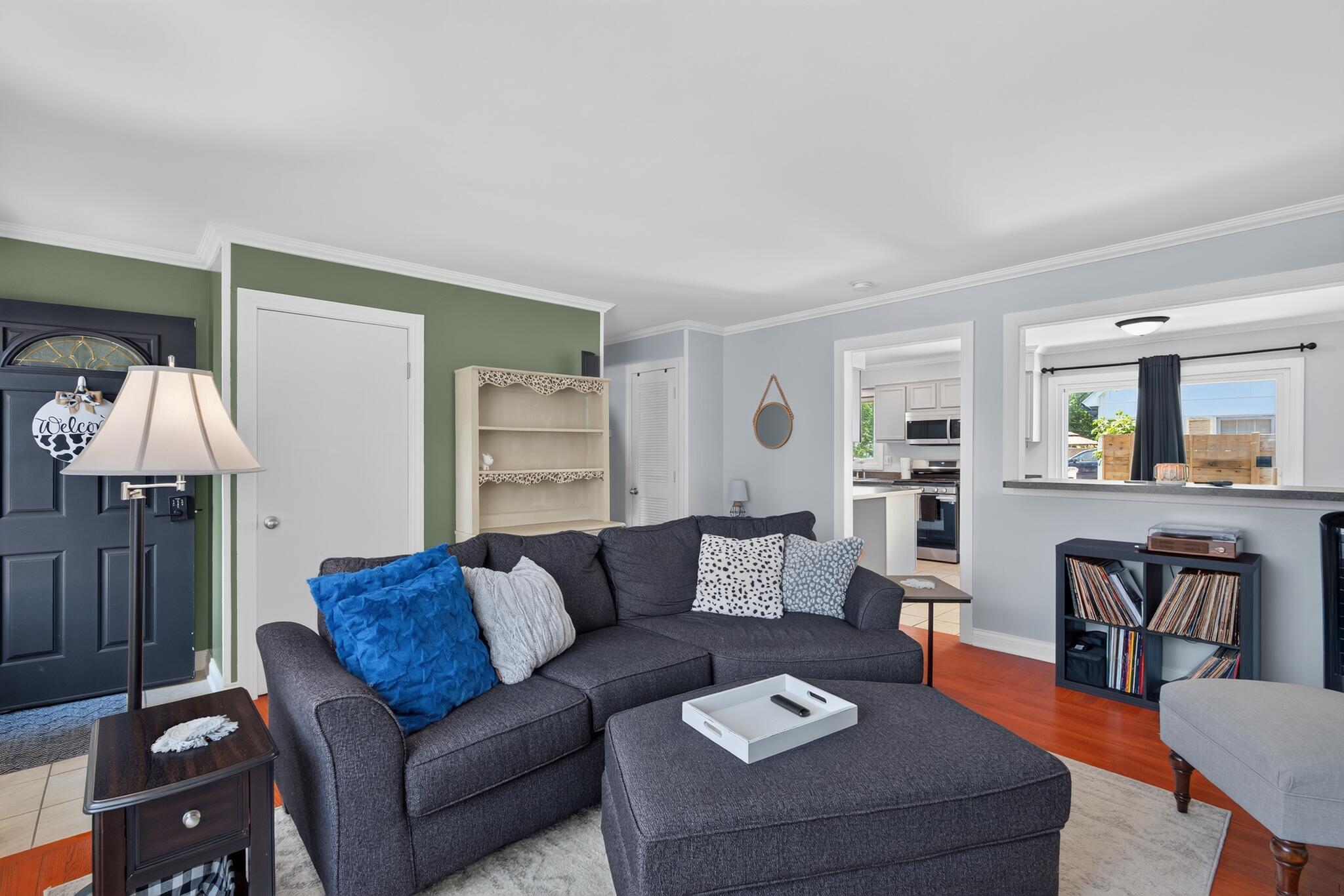 Property photo 5