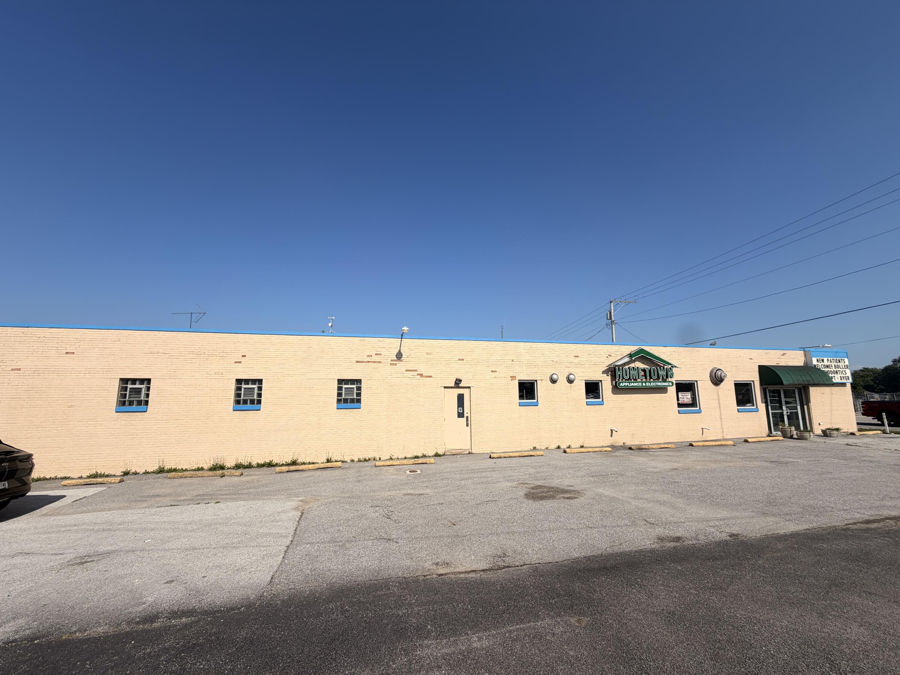 Property photo 2