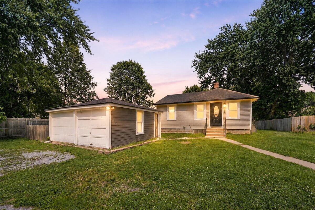 Property photo 2