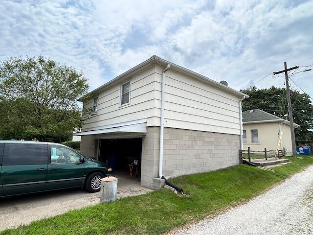 Property photo 5