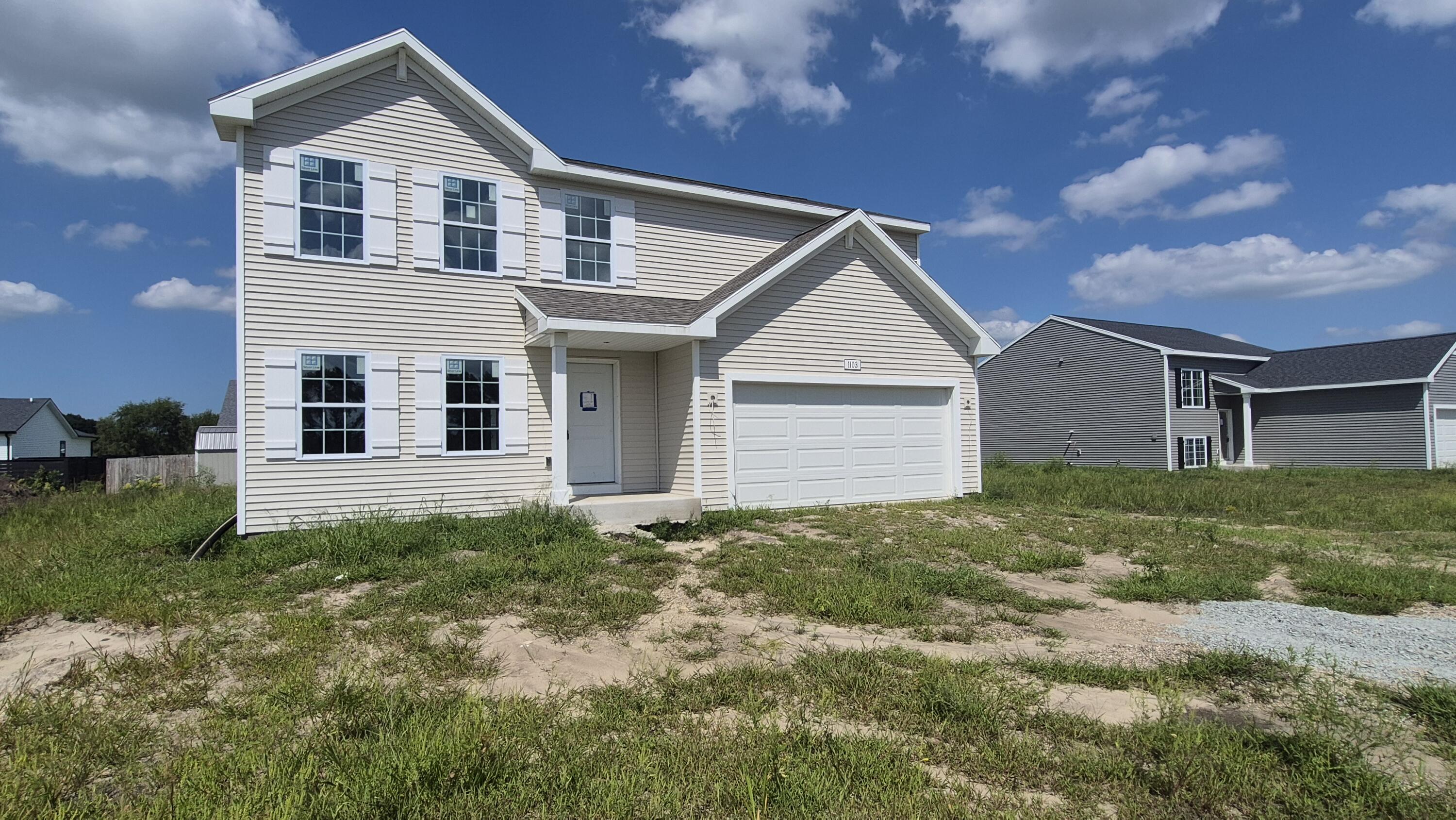 Property photo 1