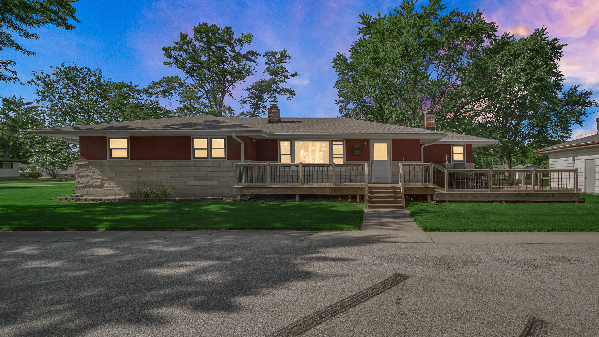 Property photo 1