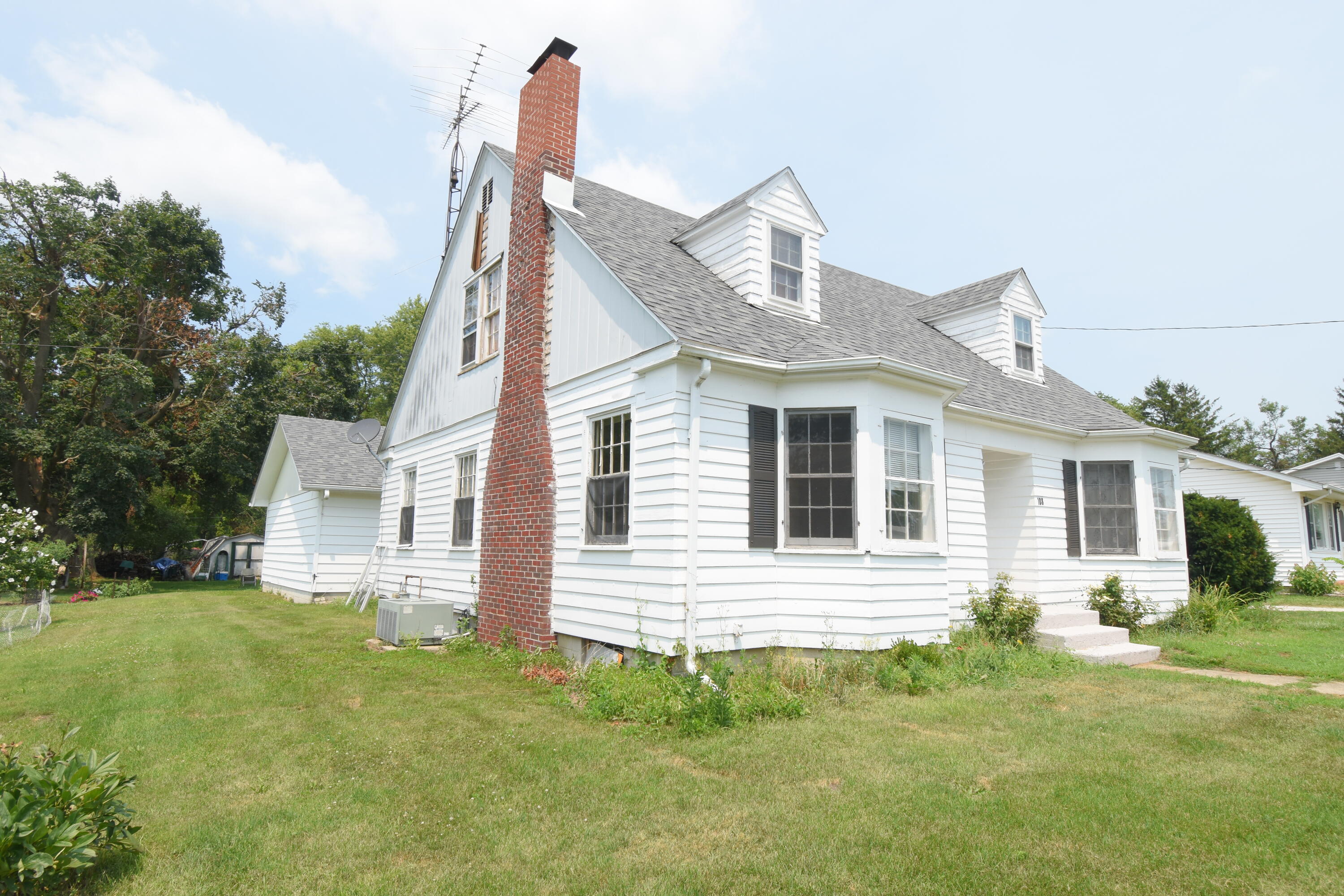 Property photo 2