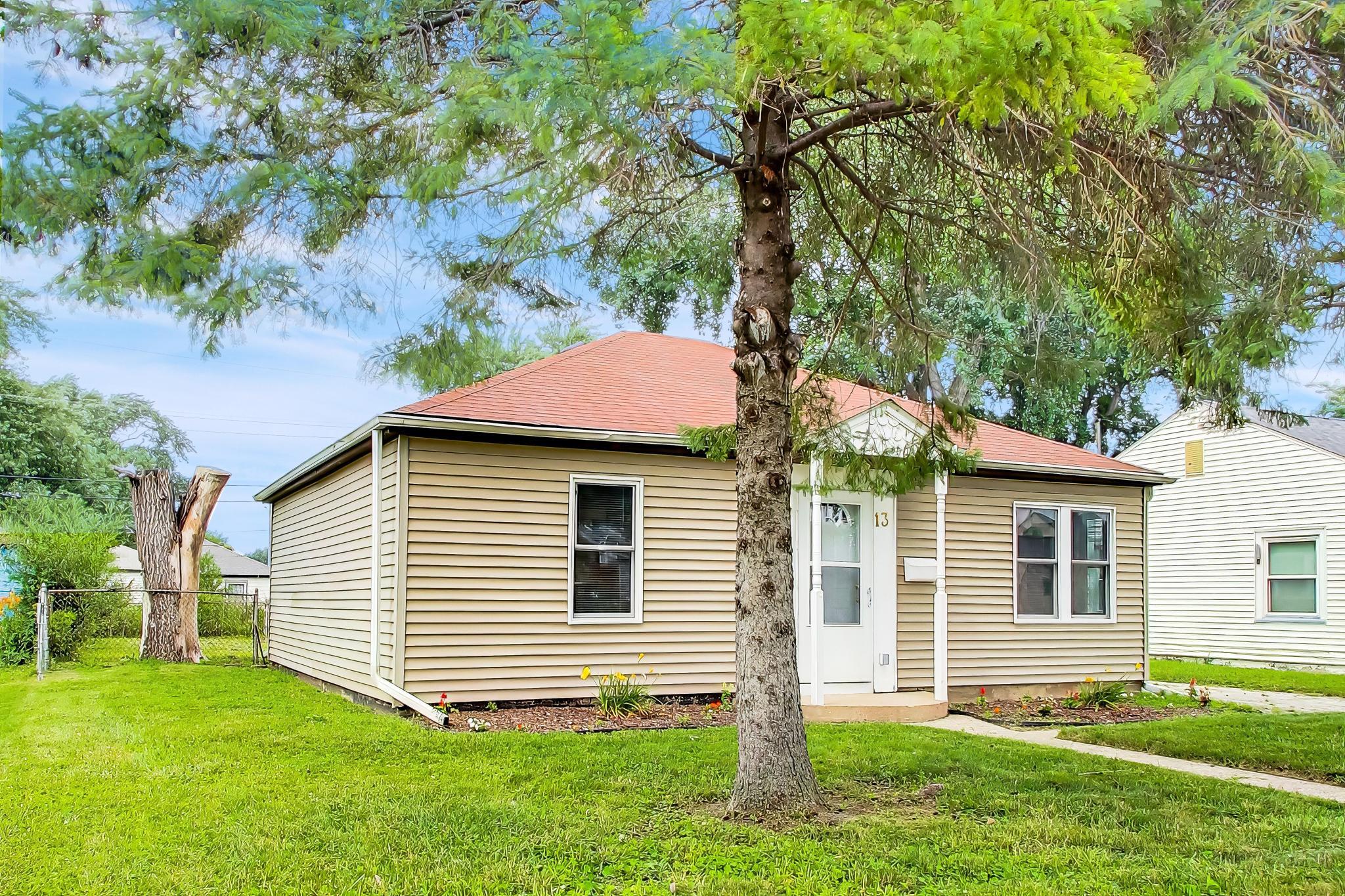 Property photo 3